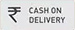 Cash On Delivery