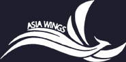 Asia Wings Resources