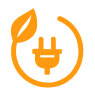 Power Energy Projects