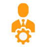 Business Management