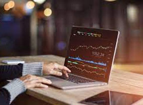 Trading