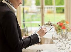 Hospitality
