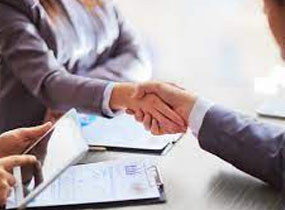 Consultancy