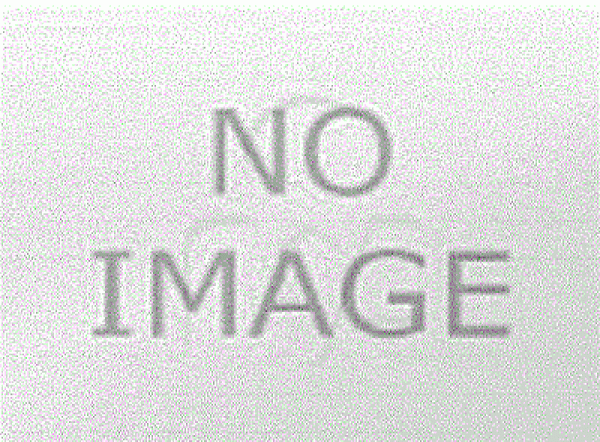 anarkali suit