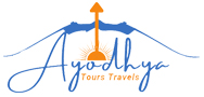 Ayodhya Tour Travels