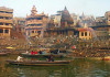 Varanasi Prayagraj Tour