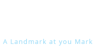 Azure Pools