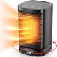 Electric Heater