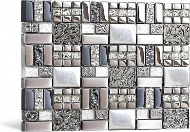 Moasic Tiles