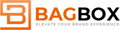  BagBox