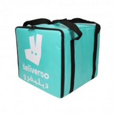 Heavy Bag