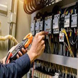 Electrical services
