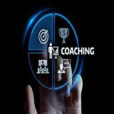 Coaching Services
