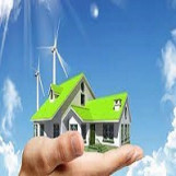 Real Estate Services