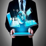 IT Services