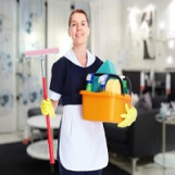 Cook Services
