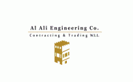 AL ALI ENGINEERING