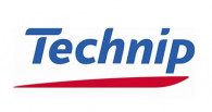 TECHNIP FRANCE