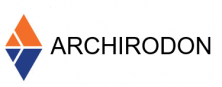 ARCHIRODON