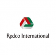REDCO INTERNATIONAL