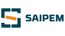 SAIPEM