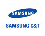 SAMSUNG C & T