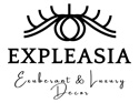 Expleasia