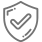 100% Payment Secure