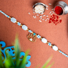 Single Rakhi