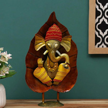 Home Textiles