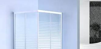 Frameless Partitions