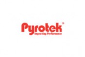 test brand4