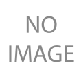 test brand5