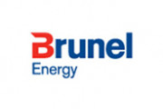 test brand3