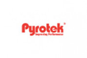 test brand4