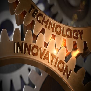 Modernisation & Upgrades