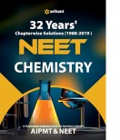 Chapterwise Solutions CBSE AIPMT & NEET Chemistry