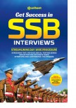 Get Success In SSB Interviews