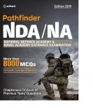 Pathfinder NDA/NA National Defence Academy & Naval Academy Entrance Examination