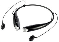 Ubon Neckband Bluetooth Headphone