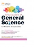 Encyclopedia of General Science