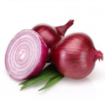 Onion, 500 gm
