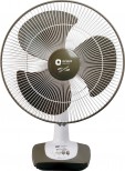 Orient Electric Table-27 Table Fan