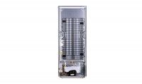 LG  Single Door Refrigerator(GL-B281BPZX)