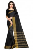 cotton silk sarees