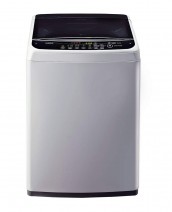 LG Washing Machine (T7281NDDLG)
