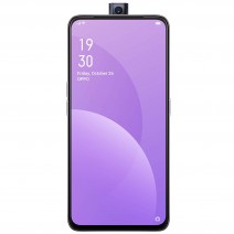 Oppo F11 Pro(6GB RAM)