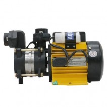 Kirloskar 1 HP Domestic Water Motor Pump Aqua - 100