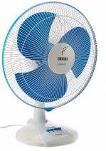 Usha Maxx Air Table Fan