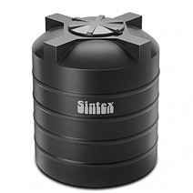 Sintex Water tank